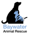 BAYWATER ANIMAL RESCUE