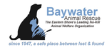 &nbsp;Baywater Animal Rescue